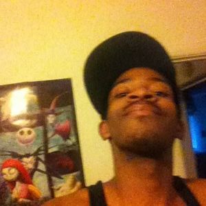 Meet your Posher, Malcolm